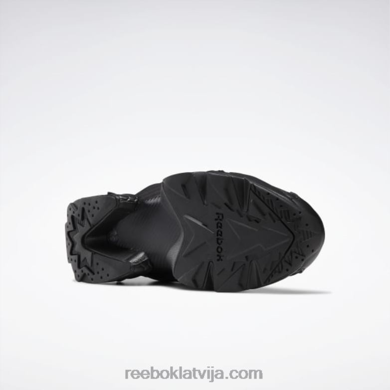 maison margiela instapump fury memory of shoes0T464357 Reebok kodols melns/ftwr balts/melnbalts