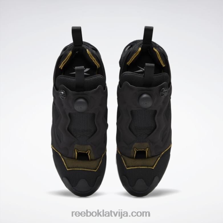 maison margiela instapump fury memory of shoes0T464357 Reebok kodols melns/ftwr balts/melnbalts