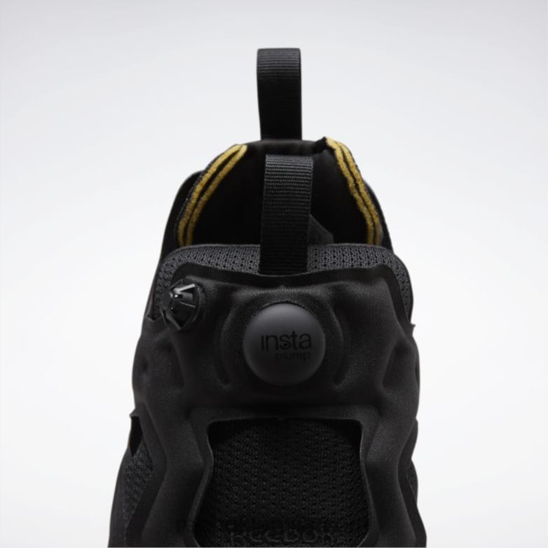 maison margiela instapump fury memory of shoes0T464357 Reebok kodols melns/ftwr balts/melnbalts