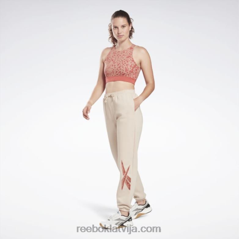 mūsdienu safari skrējēji sievietes 0T464997 Reebok mīksts ekrus