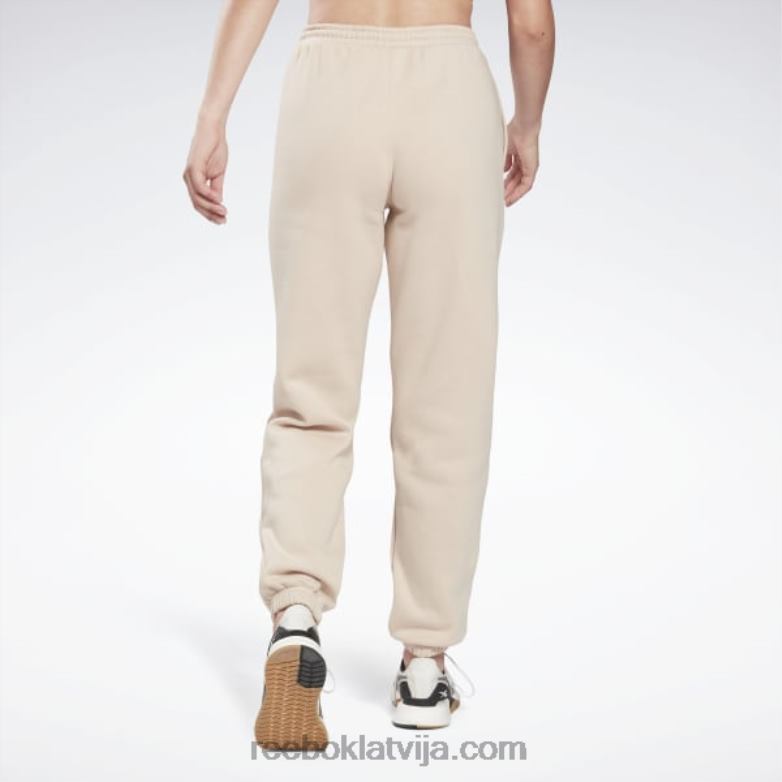 mūsdienu safari skrējēji sievietes 0T464997 Reebok mīksts ekrus