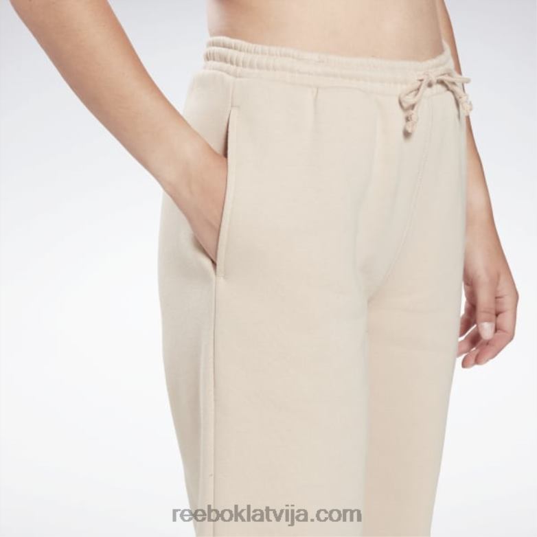 mūsdienu safari skrējēji sievietes 0T464997 Reebok mīksts ekrus