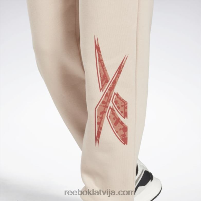 mūsdienu safari skrējēji sievietes 0T464997 Reebok mīksts ekrus