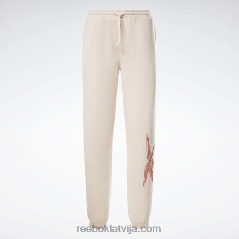 mūsdienu safari skrējēji sievietes 0T464997 Reebok mīksts ekrus