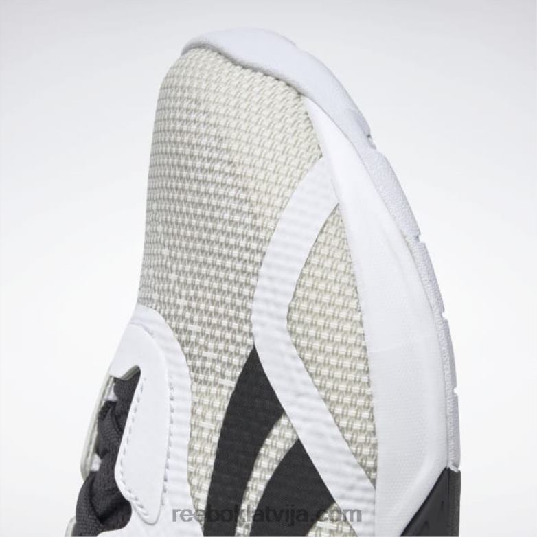 nano x sieviešu treniņa apavi0T464985 Reebok melns/ftwr balts