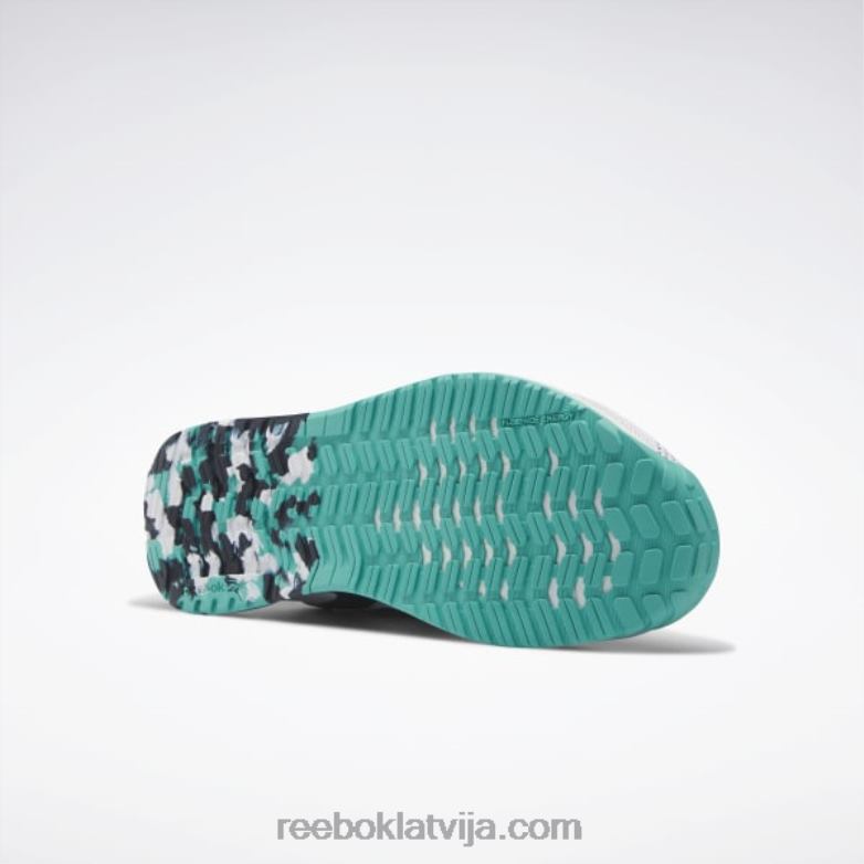nano x1 vīriešu treniņa apavi0T4641042 Reebok ftwr balts/vector navy/classic teal