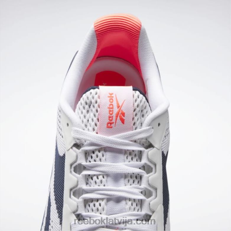 nano x1 vīriešu treniņa apavi0T4641042 Reebok ftwr balts/vector navy/classic teal