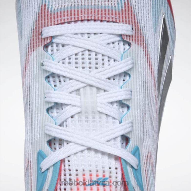 nano x2 froning treniņu apavi0T464207 Reebok ftwr balts/neona zils/neona ķirsis