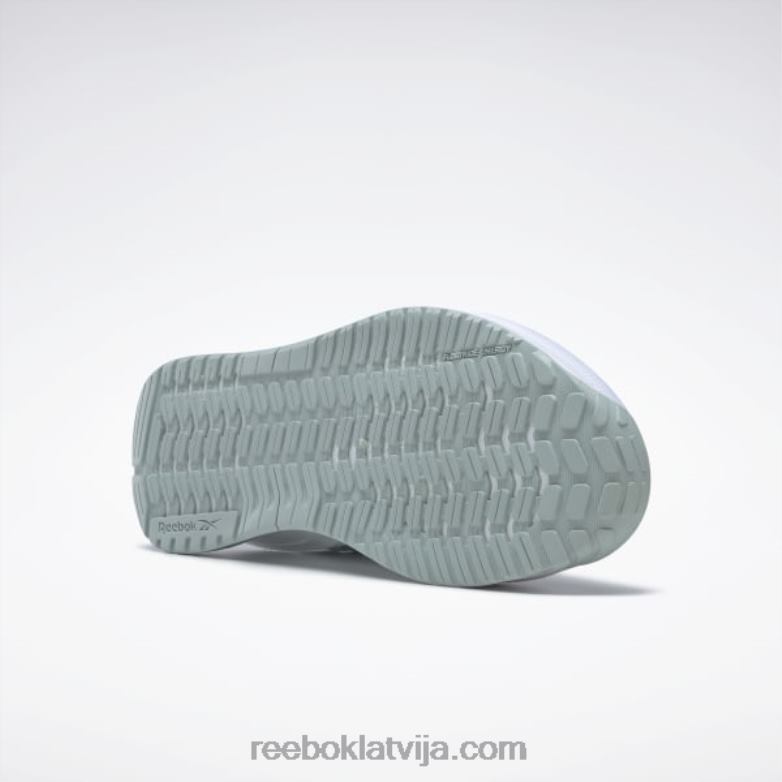 nano x2 sieviešu treniņa apavi0T464180 Reebok ftwr balts/jūras pelēks/mājiens piparmētra