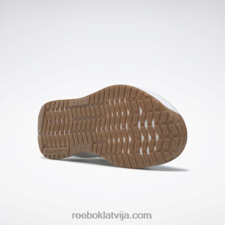 nano x2 sieviešu treniņa apavi0T46432 Reebok ftwr balts/tīri pelēks 2