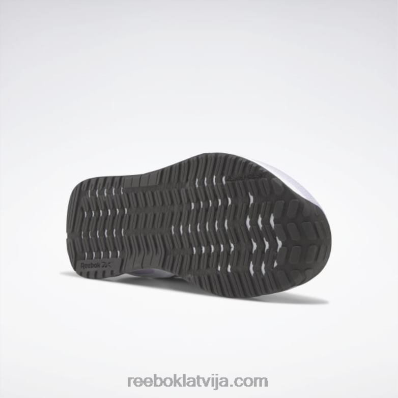 nano x2 sieviešu treniņa apavi0T46443 Reebok violeta oāze/oranžs uzliesmojums/melns kodols