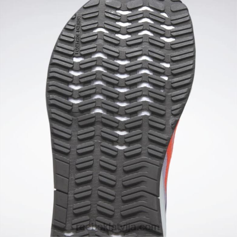 nano x2 sieviešu treniņa apavi0T46443 Reebok violeta oāze/oranžs uzliesmojums/melns kodols