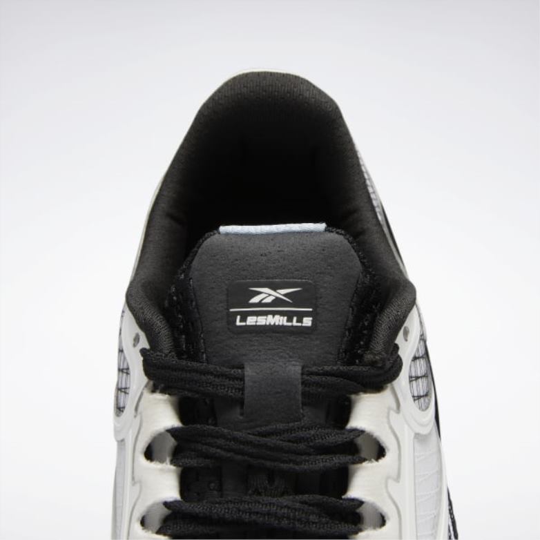 nano x2 sieviešu treniņu apavi les mills0T464121 Reebok ftwr balts/gabe grey/core black