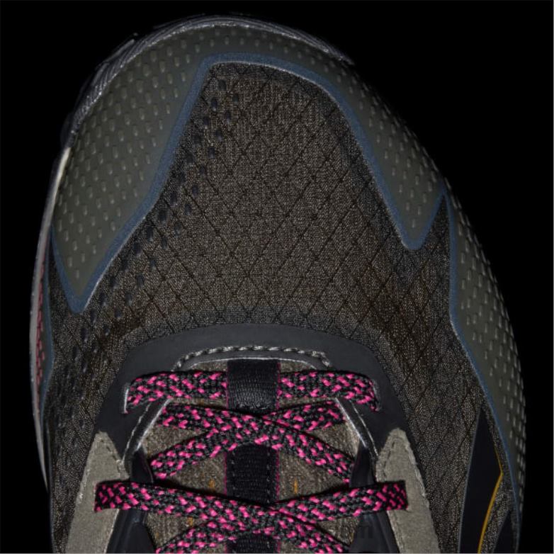 nano x2 tr piedzīvojumu sieviešu treniņu apavi0T464162 Reebok armija zaļš/core melns/lepni rozā