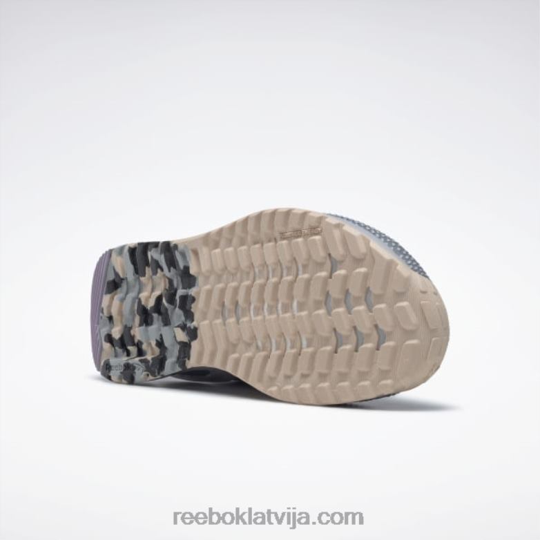 nano x2 tr piedzīvojumu sieviešu treniņu apavi0T464203 Reebok tīri pelēks 6/tīri pelēks 3/tīrs pelēks 7