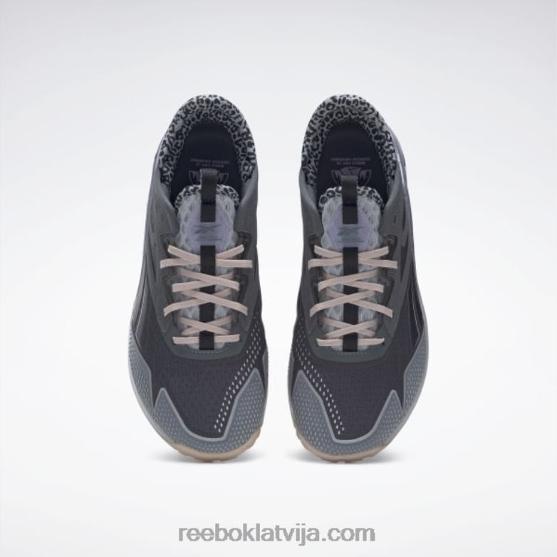 nano x2 tr piedzīvojumu sieviešu treniņu apavi0T464203 Reebok tīri pelēks 6/tīri pelēks 3/tīrs pelēks 7