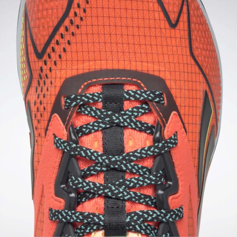 nano x2 tr piedzīvojumu sieviešu treniņu apavi0T464248 Reebok oranžs uzliesmojums / kodols melns / saules skābes dzeltena