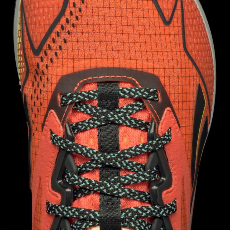nano x2 tr piedzīvojumu sieviešu treniņu apavi0T464248 Reebok oranžs uzliesmojums / kodols melns / saules skābes dzeltena