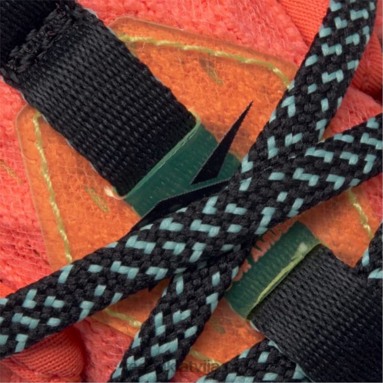 nano x2 tr piedzīvojumu sieviešu treniņu apavi0T464248 Reebok oranžs uzliesmojums / kodols melns / saules skābes dzeltena