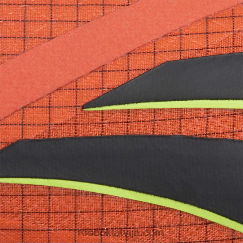 nano x2 tr piedzīvojumu vīriešu treniņa apavi0T4641116 Reebok oranžs uzliesmojums / kodols melns / saules skābes dzeltena
