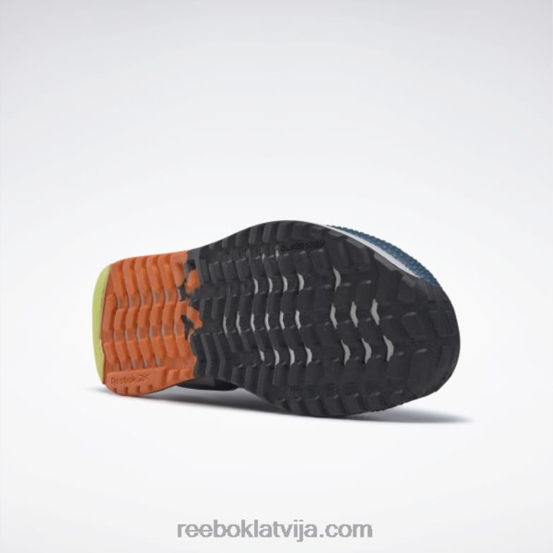 nano x2 tr piedzīvojumu vīriešu treniņa apavi0T4641309 Reebok tēraudzils s23-r/core black/smash orange s23-r