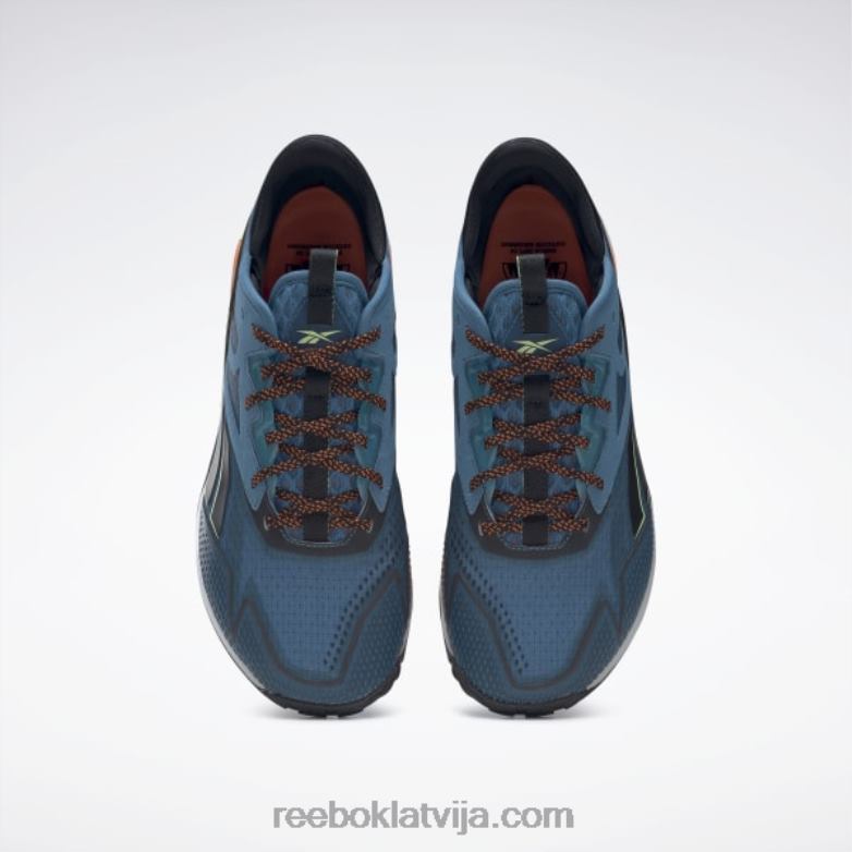 nano x2 tr piedzīvojumu vīriešu treniņa apavi0T4641309 Reebok tēraudzils s23-r/core black/smash orange s23-r