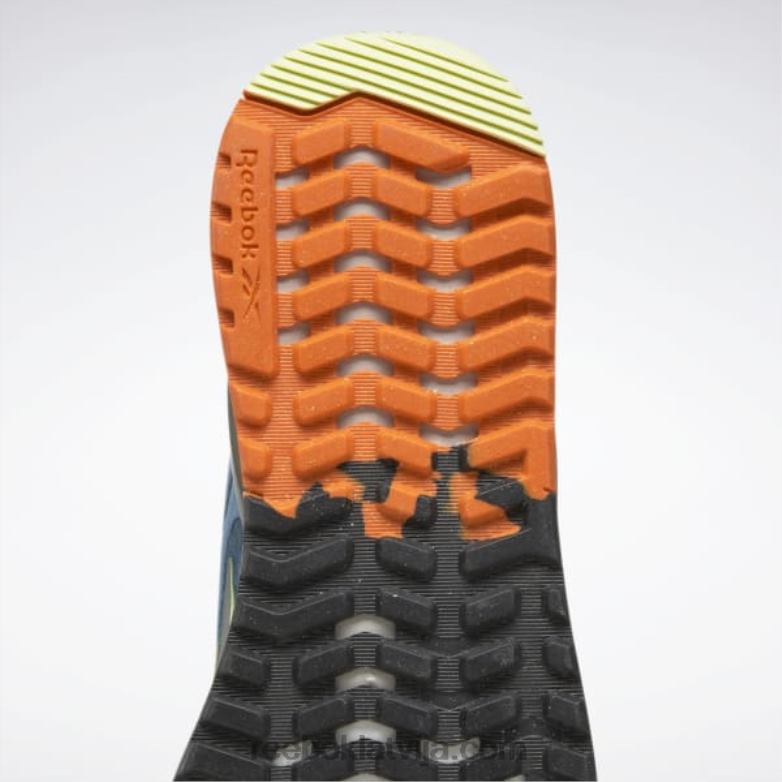 nano x2 tr piedzīvojumu vīriešu treniņa apavi0T4641309 Reebok tēraudzils s23-r/core black/smash orange s23-r