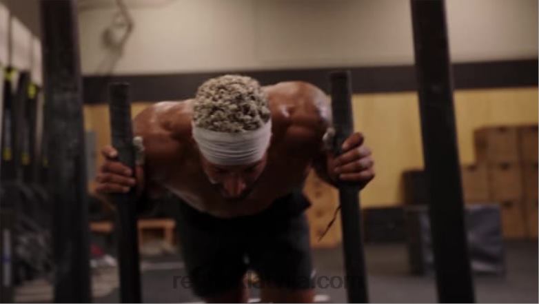 nano x2 vīriešu treniņa apavi0T4641026 Reebok serde melna/tīri pelēka 8/reebok gumijas gumija-03