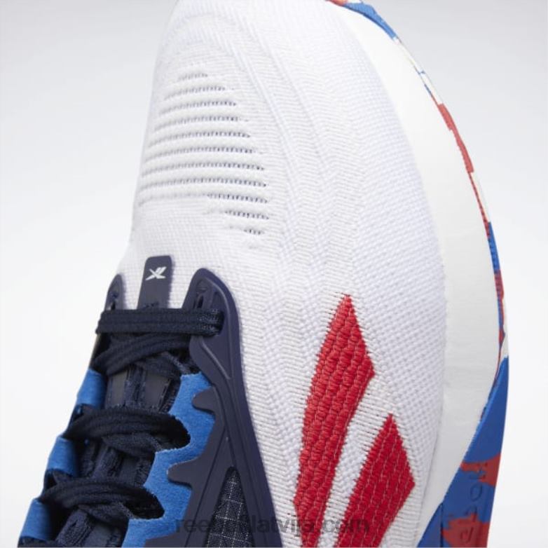 nano x2 vīriešu treniņa apavi0T4641040 Reebok vektors navy/ftwr balts/vektors zils