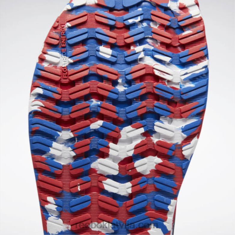 nano x2 vīriešu treniņa apavi0T4641040 Reebok vektors navy/ftwr balts/vektors zils