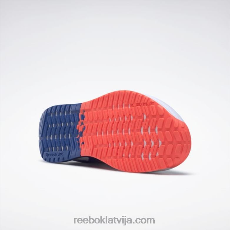 nano x2 vīriešu treniņa apavi0T4641046 Reebok ftwr balts/vektorzils/oranžs uzliesmojums