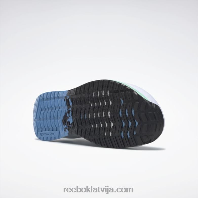 nano x2 vīriešu treniņa apavi0T4641060 Reebok ftwr balts/essential blue/hint mint
