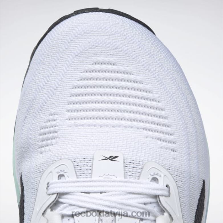 nano x2 vīriešu treniņa apavi0T4641060 Reebok ftwr balts/essential blue/hint mint