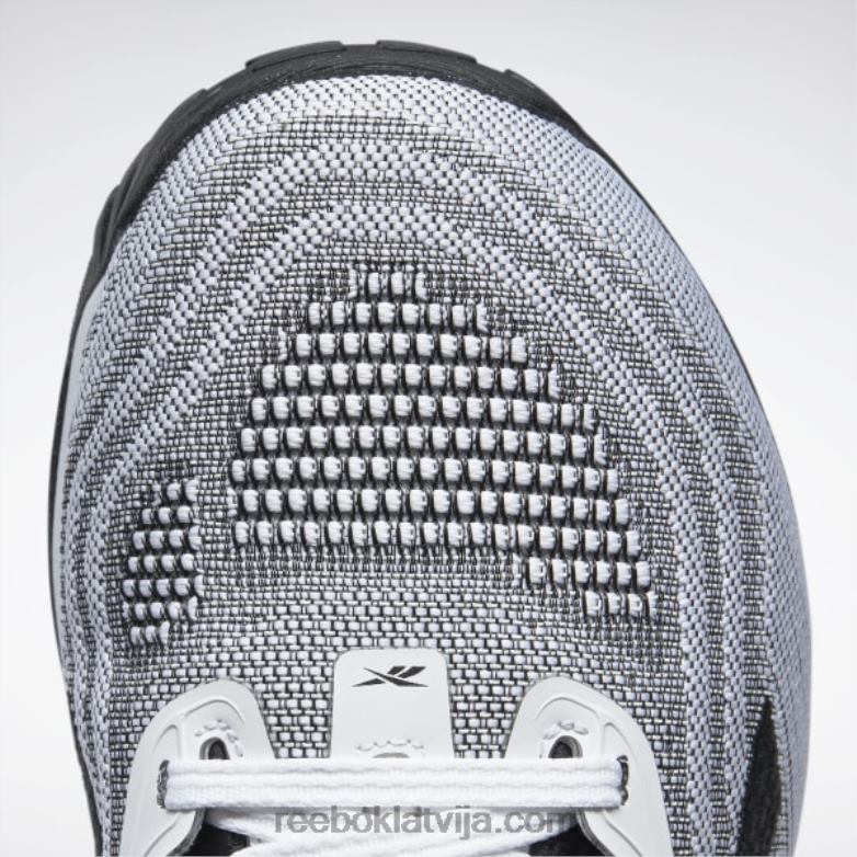 nano x2 vīriešu treniņa apavi0T4641099 Reebok ftwr white/core black/vector red