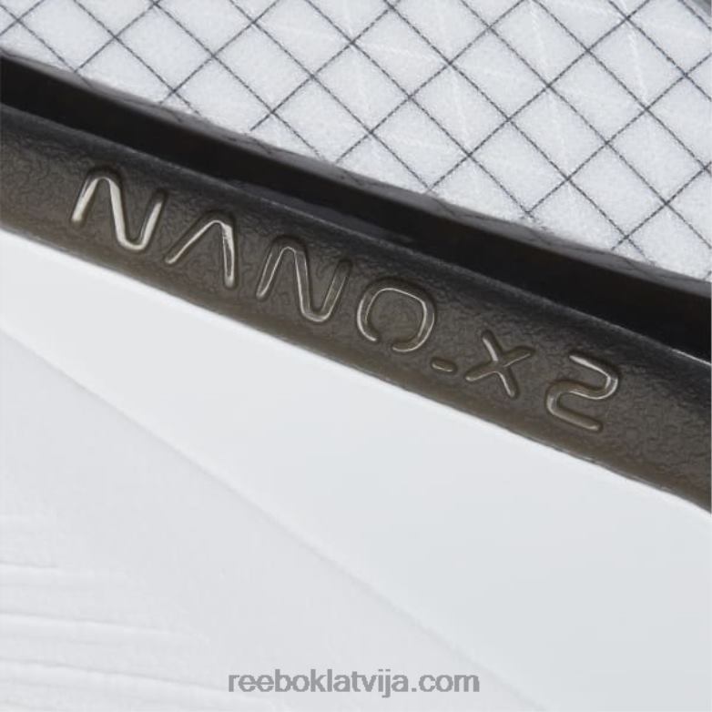 nano x2 vīriešu treniņa apavi0T4641099 Reebok ftwr white/core black/vector red
