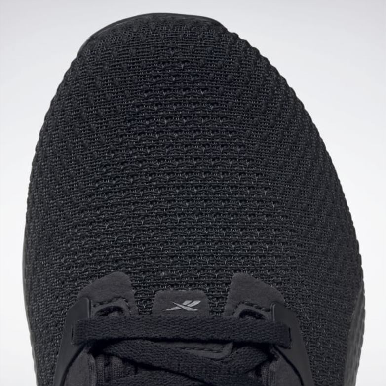 nano x3 apavi0T46422 Reebok serde melns/alvas