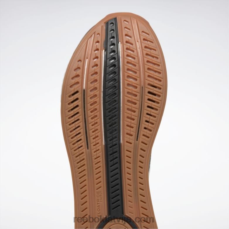 nano x3 apavi0T46423 Reebok ftwr balts/glen zaļš/vektorzils