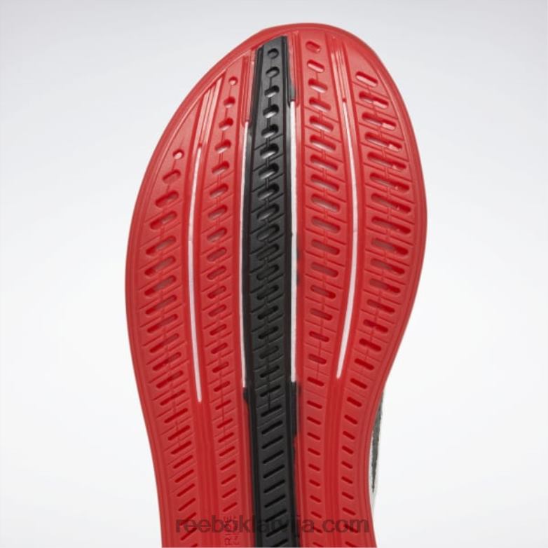 nano x3 apavi0T46440 Reebok ftwr white/core black/vector blue