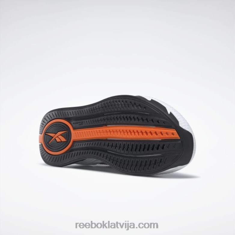 nano x3 apavi0T46441 Reebok ftwr white/core black/smash orange s23-r
