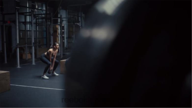 nano x3 sieviešu apavi0T46410 Reebok ftwr balta/auksti pelēka 2/reebok gumijas gumija-01