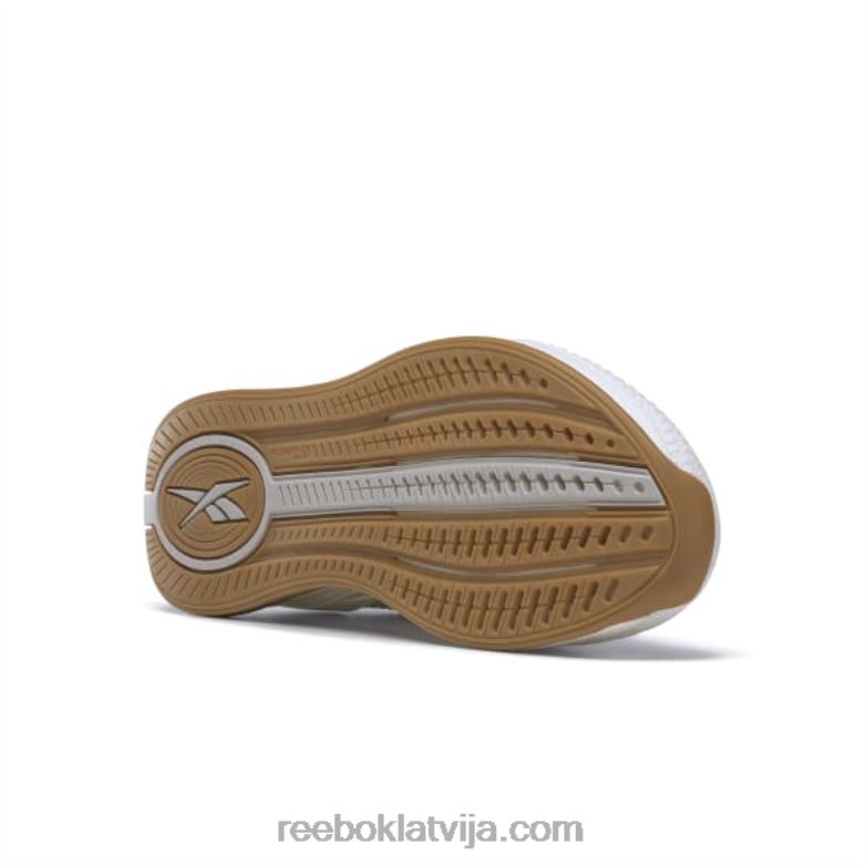 nano x3 sieviešu apavi0T46410 Reebok ftwr balta/auksti pelēka 2/reebok gumijas gumija-01