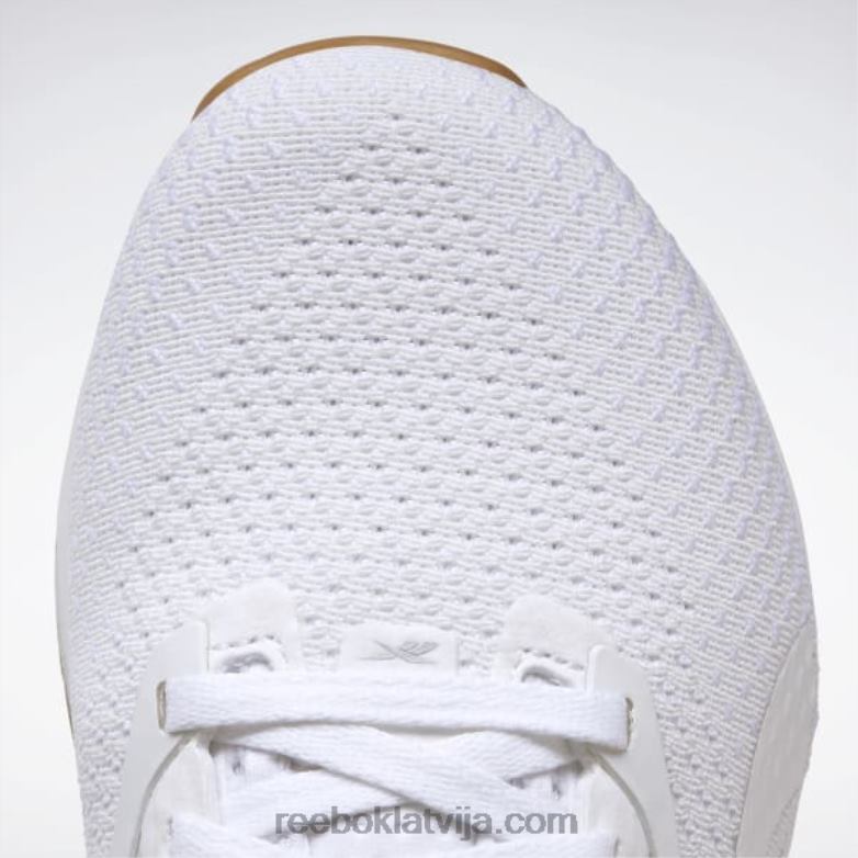nano x3 sieviešu apavi0T46410 Reebok ftwr balta/auksti pelēka 2/reebok gumijas gumija-01