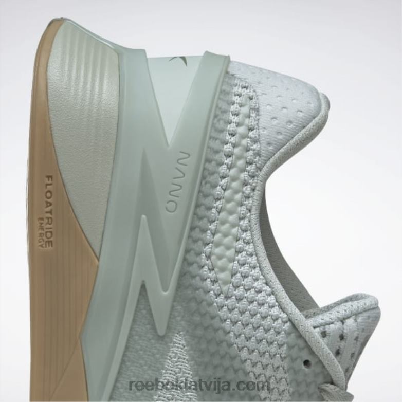 nano x3 sieviešu apavi0T46414 Reebok jūras aerosols/harmony green/reebok gumijas gumija-01