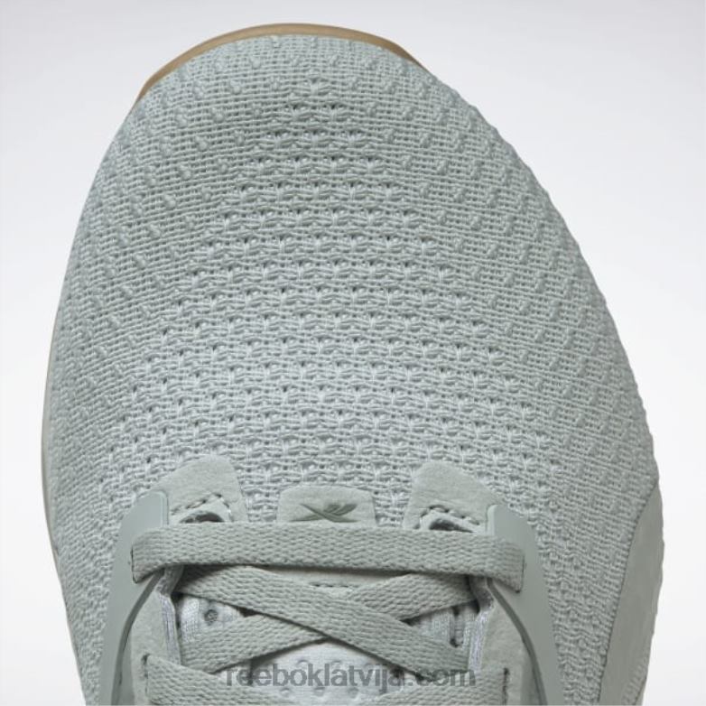 nano x3 sieviešu apavi0T46414 Reebok jūras aerosols/harmony green/reebok gumijas gumija-01