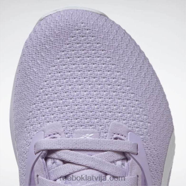 nano x3 sieviešu apavi0T464235 Reebok violeta oāze/auksti pelēka/vektorzila