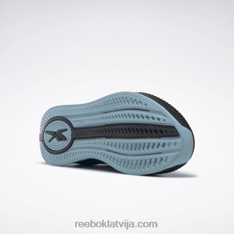 nano x3 sieviešu apavi0T46453 Reebok kodols melns/zils pērls/ftwr balts