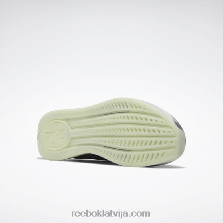 nano x3 treniņu apavi0T464564 Reebok serde melna/mazgāta plūme f17-r/vētras svelme