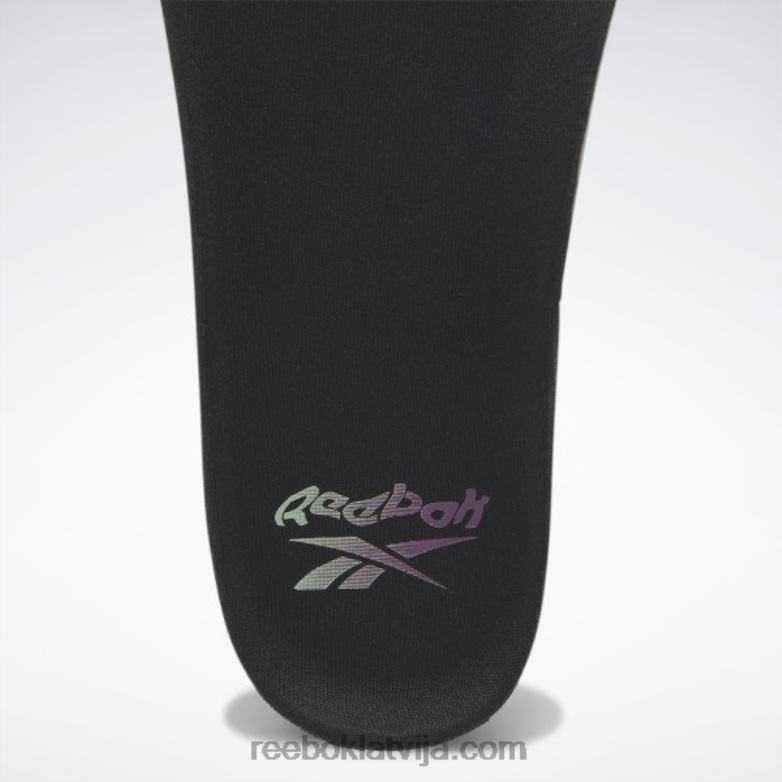 nano x3 treniņu apavi0T464564 Reebok serde melna/mazgāta plūme f17-r/vētras svelme