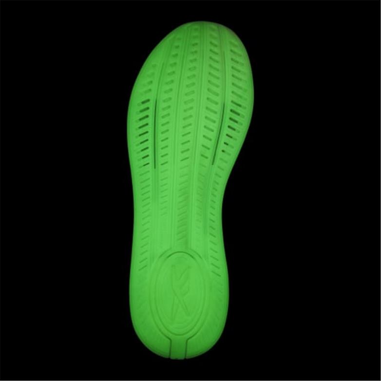 nano x3 treniņu apavi0T464564 Reebok serde melna/mazgāta plūme f17-r/vētras svelme