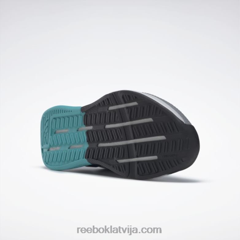 nanoflex adventure tr sieviešu treniņu apavi0T464952 Reebok tīri pelēks 5/tīrs pelēks 2/klasisks zilgans